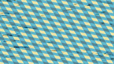 Lüks hareket tasarımı üst düzey video projeleri ve dijital sanat için zarif, pürüzsüz bir dokusu var.