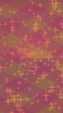 Lüks hareket tasarımı üst düzey video projeleri ve dijital sanat için zarif, pürüzsüz bir dokusu var.