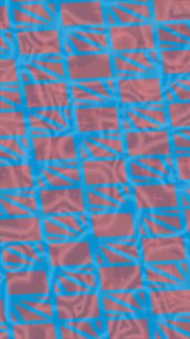 Benzersiz video giriş tasarımı projeleri için detaylı yüzey kalıbı film animasyon stili grafik girişi