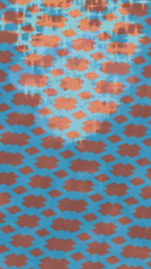 Benzersiz hareket grafikleri tasarım sanatına sahip yaratıcı film üretimi için özet bir arkaplan