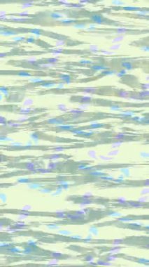 Lüks hareket tasarımı üst düzey video projeleri ve dijital sanat için zarif, pürüzsüz bir dokusu var.