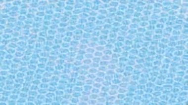 Modern medya üretimi için fütüristik dijital soyut doku sinematik tarz hareketli grafik ögesi