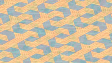 Yaratıcı video düzenleme film tasarımı için benzersiz hareket grafikleri biçimi giriş hareketi video pro