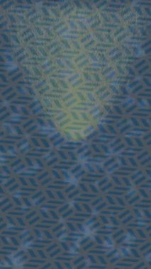 Modern medya üretimi için fütüristik dijital soyut doku sinematik tarz hareketli grafik ögesi