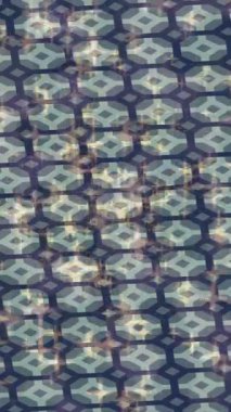 Lüks hareket tasarımı üst düzey video projeleri ve dijital sanat için zarif, pürüzsüz bir dokusu var.