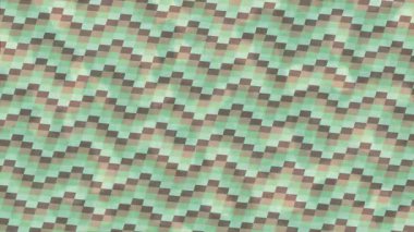 Lüks hareket tasarımı üst düzey video projeleri ve dijital sanat için zarif, pürüzsüz bir dokusu var.