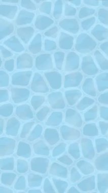 Lüks hareket tasarımı üst düzey video projeleri ve dijital sanat için zarif, pürüzsüz bir dokusu var.