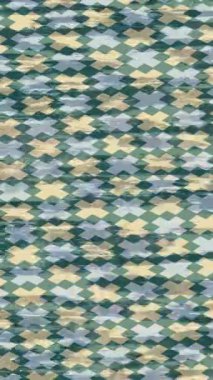 Lüks hareket tasarımı üst düzey video projeleri ve dijital sanat için zarif, pürüzsüz bir dokusu var.