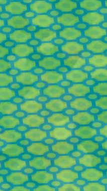 Yaratıcı video düzenleme film arkaplan tasarımı için minimalist organik hareket grafikleri