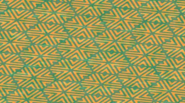 Benzersiz hareket dokusu tasarım sanatı ile profesyonel video düzenleme için modern soyut grafikler