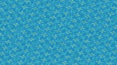 Profesyonel video projeleri sanat tarzı için organik hareketli arkaplan tasarımı