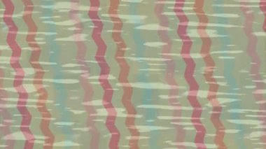 Yaratıcı video düzenleme film tasarımı için benzersiz hareket grafikleri biçimi giriş hareketi video pro