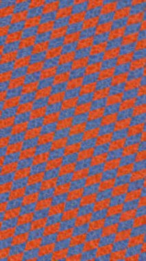 Benzersiz dijital hareket grafiklerine sahip yaratıcı sinematik projeler için yumuşak animasyon yüzeyi