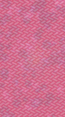 Modern medya üretimi için fütüristik dijital soyut doku sinematik tarz hareketli grafik ögesi