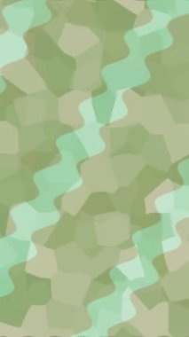 Lüks hareket tasarımı üst düzey video projeleri ve dijital sanat için zarif, pürüzsüz bir dokusu var.