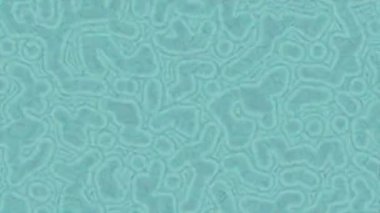 Yaratıcı video düzenleme film tasarımı için benzersiz hareket grafikleri biçimi giriş hareketi video pro