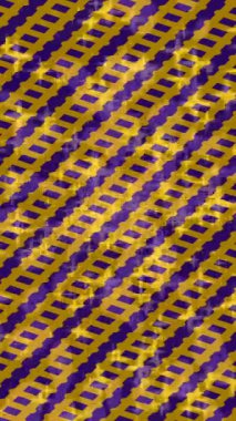 Lüks hareket tasarımı üst düzey video projeleri ve dijital sanat için zarif, pürüzsüz bir dokusu var.