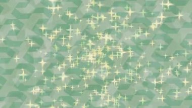 Yaratıcı video düzenleme film tasarımı için benzersiz hareket grafikleri biçimi giriş hareketi video pro