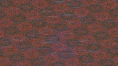 Yaratıcı video düzenleme film arkaplan tasarımı için minimalist organik hareket grafikleri