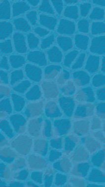 Modern medya üretimi için fütüristik dijital soyut doku sinematik tarz hareketli grafik ögesi