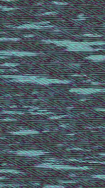 Benzersiz dijital animasyon tarzı grafikleri olan yaratıcı ortam tasarımı için yenilikçi hareket dokusu