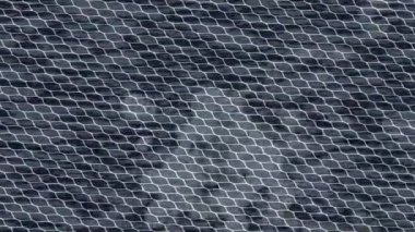 Yaratıcı video düzenleme film arkaplan tasarımı için minimalist organik hareket grafikleri