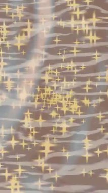 Yaratıcı video düzenleme film tasarımı için benzersiz hareket grafikleri biçimi giriş hareketi video pro