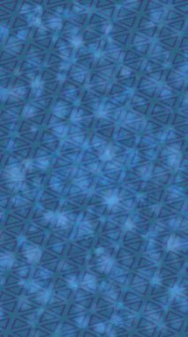 Benzersiz dijital hareket grafiklerine sahip yaratıcı sinematik projeler için yumuşak animasyon yüzeyi