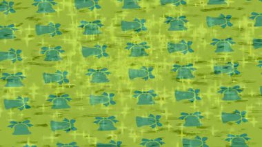 Lüks hareket tasarımı üst düzey video projeleri ve dijital sanat için zarif, pürüzsüz bir dokusu var.