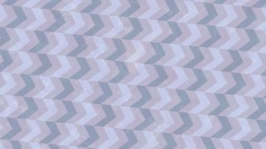 Organik desenli yüzey giriş stili video film sanatı ile soyut arkaplan tasarımı