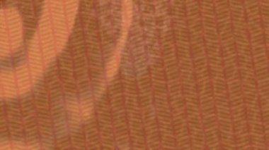 Lüks hareket tasarımı üst düzey video projeleri ve dijital sanat için zarif, pürüzsüz bir dokusu var.