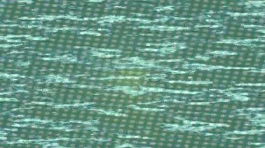 Yaratıcı video düzenleme film arkaplan tasarımı için minimalist organik hareket grafikleri