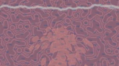 Lüks hareket tasarımı üst düzey video projeleri ve dijital sanat için zarif, pürüzsüz bir dokusu var.