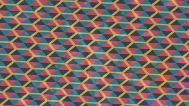 Lüks hareket tasarımı üst düzey video projeleri ve dijital sanat için zarif, pürüzsüz bir dokusu var.