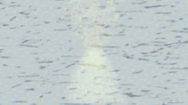 Modern medya üretimi için fütüristik dijital soyut doku sinematik tarz hareketli grafik ögesi