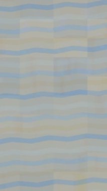 Soyut hareket desenli fütüristik video üretimi için dinamik dijital arkaplan