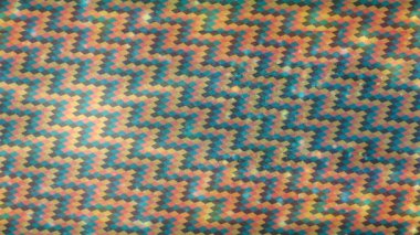 Lüks hareket tasarımı üst düzey video projeleri ve dijital sanat için zarif, pürüzsüz bir dokusu var.