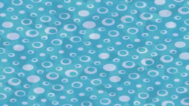 Benzersiz hareket dokusu tasarım sanatı ile profesyonel video düzenleme için modern soyut grafikler