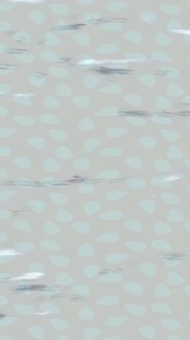 Yaratıcı video düzenleme film tasarımı için benzersiz hareket grafikleri biçimi giriş hareketi video pro