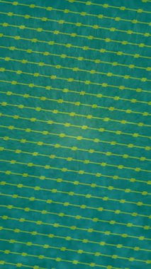 Modern medya üretimi için fütüristik dijital soyut doku sinematik tarz hareketli grafik ögesi