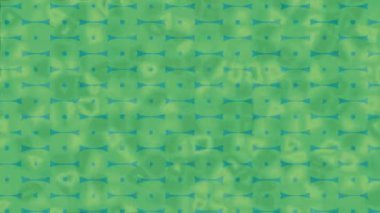 Lüks hareket tasarımı üst düzey video projeleri ve dijital sanat için zarif, pürüzsüz bir dokusu var.