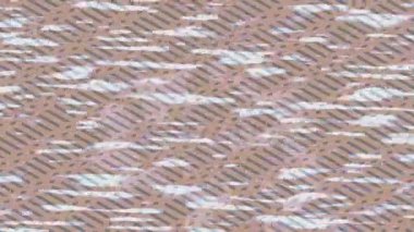 Modern medya üretimi için fütüristik dijital soyut doku sinematik tarz hareketli grafik ögesi