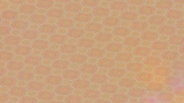 Benzersiz hareket dokusu tasarım sanatı ile profesyonel video düzenleme için modern soyut grafikler