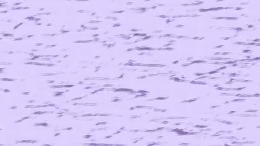 Benzersiz hareket grafikleri tasarım sanatına sahip yaratıcı film üretimi için özet bir arkaplan