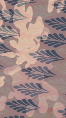 Benzersiz dijital hareket grafiklerine sahip yaratıcı sinematik projeler için yumuşak animasyon yüzeyi