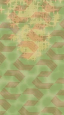 Lüks hareket tasarımı üst düzey video projeleri ve dijital sanat için zarif, pürüzsüz bir dokusu var.