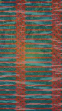 Benzersiz dijital hareket grafiklerine sahip yaratıcı sinematik projeler için yumuşak animasyon yüzeyi