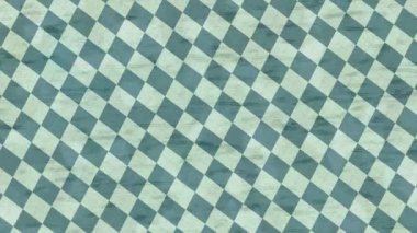 Lüks hareket projeleri için soyut tasarım stili animasyonu olan üst düzey dijital doku