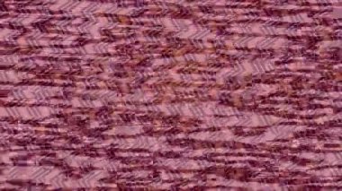 Lüks hareket tasarımı üst düzey video projeleri ve dijital sanat için zarif, pürüzsüz bir dokusu var.