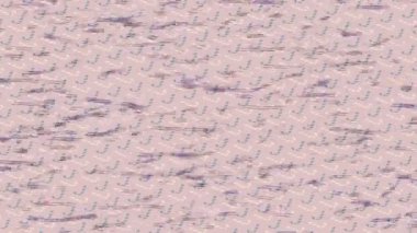 Estetik doku arkaplan tasarımı renkli hareket grafikleri ile moda film giriş profosyoneli